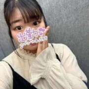ヒメ日記 2026/05/04 12:29 投稿 ねおら 五反田サンキュー