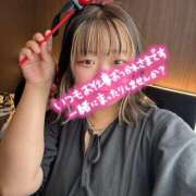 ヒメ日記 2026/08/08 10:29 投稿 ねおら 五反田サンキュー