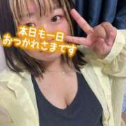 ヒメ日記 2026/09/04 22:50 投稿 ねおら 五反田サンキュー