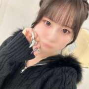 山中いの【19才現役JD】 はじめましていのです🥷🍥 Club Rosa