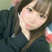 山中いの【19才現役JD】 27日13時〜22時体入します！🌱 Club Rosa