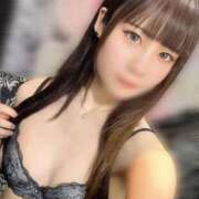 山中いの【19才現役JD】 漫才が好きです、今日は13時〜22時‼️🔥 Club Rosa