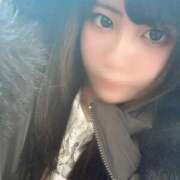 山中いの【19才現役JD】 27日aさん、たくさん学ばせていただきました🔥 Club Rosa