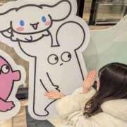 ヒメ日記 2025/12/08 21:16 投稿 山中いの【19才現役JD】 Club Rosa