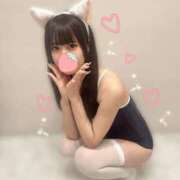 ヒメ日記 2025/12/14 07:16 投稿 山中いの【19才現役JD】 Club Rosa