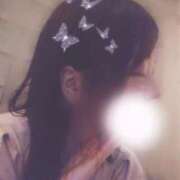 ヒメ日記 2025/11/18 00:07 投稿 うた ごほうびSPA池袋店