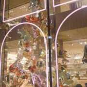 ヒメ日記 2025/11/18 12:57 投稿 うた ごほうびSPA池袋店