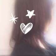 ヒメ日記 2025/11/21 12:37 投稿 うた ごほうびSPA池袋店