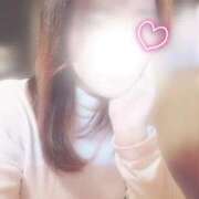 ヒメ日記 2025/11/26 19:07 投稿 うた ごほうびSPA池袋店