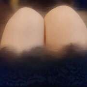 ヒメ日記 2025/11/28 01:37 投稿 うた ごほうびSPA池袋店