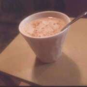 ヒメ日記 2025/11/28 01:47 投稿 うた ごほうびSPA池袋店