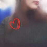 うた 本日21時〜出勤です😊 ごほうびSPA池袋店