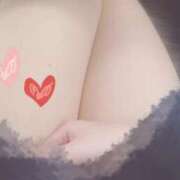 うた 本日21時〜出勤です😊 ごほうびSPA池袋店