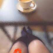 うた 本日20時〜出勤します😊 ごほうびSPA池袋店