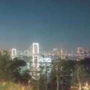 ヒメ日記 2025/12/09 00:58 投稿 うた ごほうびSPA池袋店