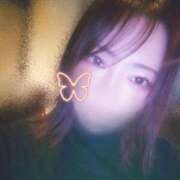 ヒメ日記 2025/12/14 01:57 投稿 うた ごほうびSPA池袋店