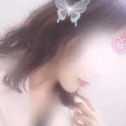 ヒメ日記 2025/12/16 12:57 投稿 うた ごほうびSPA池袋店