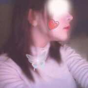 ヒメ日記 2025/12/16 23:57 投稿 うた ごほうびSPA池袋店