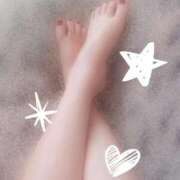 ヒメ日記 2025/12/18 19:47 投稿 うた ごほうびSPA池袋店