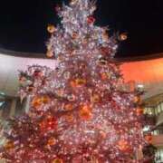 ヒメ日記 2025/12/25 19:57 投稿 うた ごほうびSPA池袋店