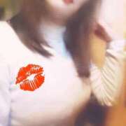 ヒメ日記 2025/12/27 01:58 投稿 うた ごほうびSPA池袋店