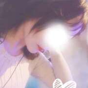 ヒメ日記 2025/12/27 20:27 投稿 うた ごほうびSPA池袋店