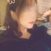 ヒメ日記 2026/02/13 20:05 投稿 うた ごほうびSPA池袋店