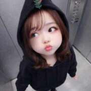 ヒメ日記 2026/02/16 19:05 投稿 うた ごほうびSPA池袋店