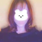 ヒメ日記 2026/03/09 19:32 投稿 うた ごほうびSPA池袋店