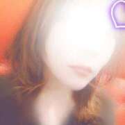 ヒメ日記 2026/03/15 12:25 投稿 うた ごほうびSPA池袋店