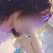 ヒメ日記 2026/03/18 19:25 投稿 うた ごほうびSPA池袋店