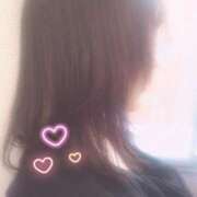 ヒメ日記 2026/04/15 01:25 投稿 うた ごほうびSPA池袋店