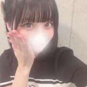 みゆ いるよ〜♡ 新宿カルテ