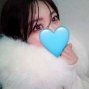 ヒメ日記 2025/10/25 00:30 投稿 愁/しゅう ANEJE～アネージュ池袋～(ユメオト)