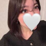 ヒメ日記 2025/10/25 11:17 投稿 愁/しゅう ANEJE～アネージュ池袋～(ユメオト)