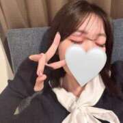 ヒメ日記 2025/10/26 11:45 投稿 愁/しゅう ANEJE～アネージュ池袋～(ユメオト)