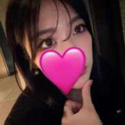 ヒメ日記 2025/11/18 19:37 投稿 愁/しゅう ANEJE～アネージュ池袋～(ユメオト)