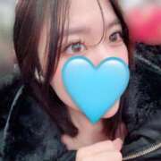 ヒメ日記 2025/12/11 11:05 投稿 愁/しゅう ANEJE～アネージュ池袋～(ユメオト)