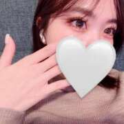 ヒメ日記 2025/12/12 11:45 投稿 愁/しゅう ANEJE～アネージュ池袋～(ユメオト)