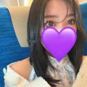 愁/しゅう お久しぶりです🎶出勤予定出しました✨ ANEJE～アネージュ池袋～(ユメオト)