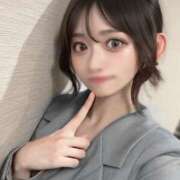 ヒメ日記 2025/10/25 17:47 投稿 えりか クラブ バレンタイン大阪