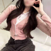 ヒメ日記 2025/10/26 12:12 投稿 えりか クラブ バレンタイン大阪