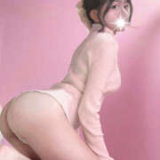 ヒメ日記 2025/10/27 19:20 投稿 えりか クラブ バレンタイン大阪