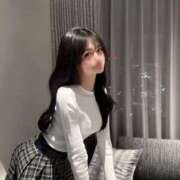 ヒメ日記 2025/11/03 17:41 投稿 えりか クラブ バレンタイン大阪