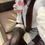 えりか ｱﾌﾀｰお持ち帰り確定？🥂 クラブ バレンタイン大阪