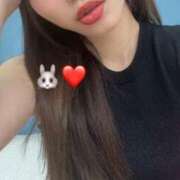 とわ 初めまして マリアージュ大宮