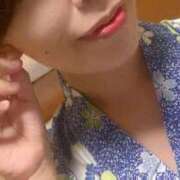 ヒメ日記 2025/11/08 18:33 投稿 琴美 出会い系人妻ネットワーク 五反田～品川編