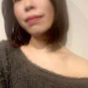 ヒメ日記 2025/11/10 12:02 投稿 琴美 出会い系人妻ネットワーク 五反田～品川編