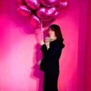 ヒメ日記 2025/11/15 12:04 投稿 琴美 出会い系人妻ネットワーク 五反田～品川編