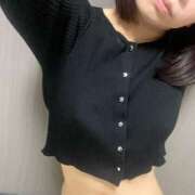 ヒメ日記 2025/11/16 21:31 投稿 琴美 出会い系人妻ネットワーク 五反田～品川編